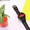 ساعت هوشمند شیائومی مدل 2 Amazfit T-Rex